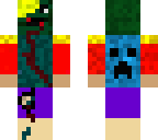  the survivor