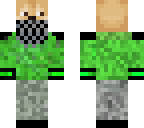 thebanditdoge v2