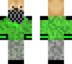 thebanditdogev2