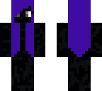 thepurpledragn