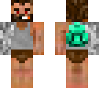 thexenor 8