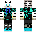 tiger edit