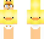 timmi tommi