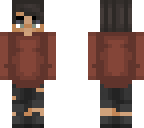 tiny edit
