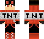 tnt boy