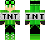 tnt edit