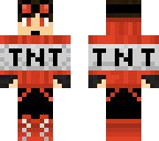 tnt guy