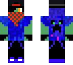 tommygames2