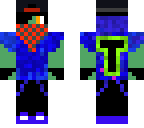 tommygamez