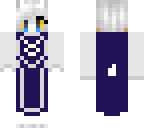 toriel after you leave