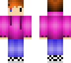 torm eddsworld