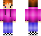 torm edit two