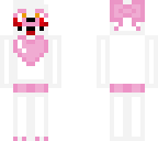 toy foxy