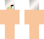 travis base