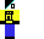 trickychair
