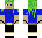 triskit's avatar