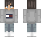 turtle skin edit
