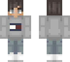 turtle skin edit