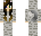 tweaked tabby