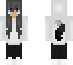 uip