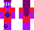 ultralite homeworld