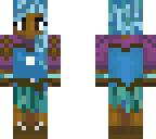 uma