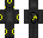 umbreon