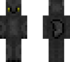 umbreon edit