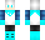 underswap sans human