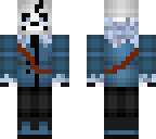 underwar sans