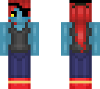 undyne