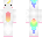 unicorn