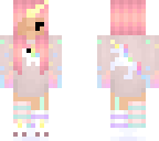 unicorn fixed