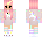 unicorrrn
