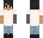 user s