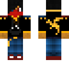 vicegames