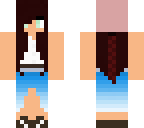 village dress
