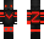 vzacz