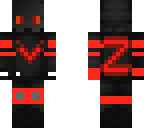 vzacz