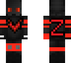 vzacz