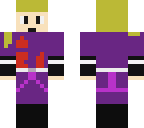 wakiya murasaki