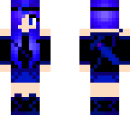 warrior princess fixed