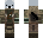 wasteland gear koala