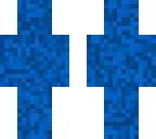 watrter