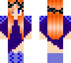 witchy me