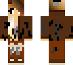 witherd freddy girl