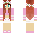 woozziee classic skin