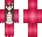 x_venus_x