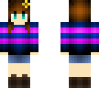 xenon