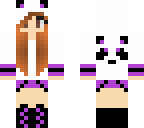 xsakuralovex